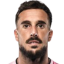 Marc Martinez