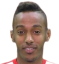 Jacob Barihon