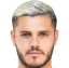 Mauro Icardi