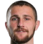 Revaz Chiteishvili