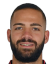 Davide Biraschi