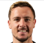 Barrie Mckay - Přestupy