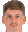 R. Gauld