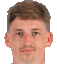 Ryan Gauld