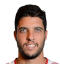 João Novais