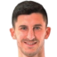 Haritz Albisua Laskurain