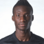 Richard Ofori - Platy