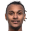 V. Lazaro