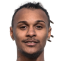 Valentino Lazaro - Novinky