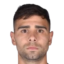 Lautaro Gianetti