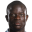 N. Kanté