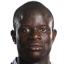 N'golo Kanté