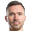 Oleg Zoteev