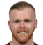 Ross Clarke