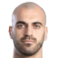 Fejsal Mulic
