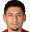 M. Delgado
