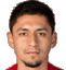 Marky Delgado