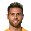 Leonardo Bertone