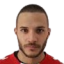 Aleksandar Subić