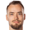 Carljohan Eriksson