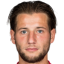 Mitchell Dijks
