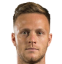 Todd Kane