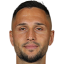 Florin Andone