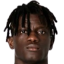 Edgar Ié
