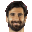 A. Gomes