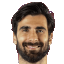 André Gomes