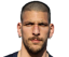 Konstantinos Triantafyllopoulos