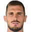 Marko Dugandžić