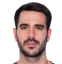 Pablo Insua