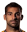 J. Castro