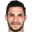 M. Politano