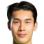 Lee Yong - Statistiky