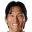 S. Kim