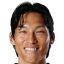 S. Kim