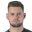 V. Budinský
