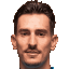 Andreas Gianniotis