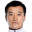 M. Tang
