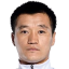 M. Tang