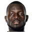 Omar Colley