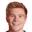 Duncan Watmore