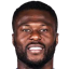 C. Mbemba