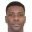 Neblú