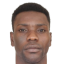 Neblú