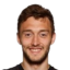Gunnar Vatnhamar - Statistiky