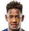 Romell Quioto - Trofeje