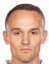 Aron Bjarnason